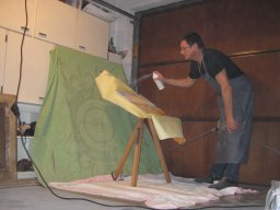 atelier5